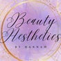 Beauty & Aesthetics by Hannah