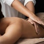 Massage & Ortho Clinic - 2179 Mer-Bleue Road, 1, Orleans, Ottawa, Ontario