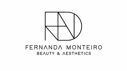 Fernanda Monteiro Beauty & Aesthetics