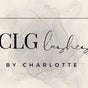 CLGLashes - 191 Chaddock Lane, Worsley, England