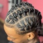 Glowella Curls - Schroophard Rd, #9, Oranjestad, Sint Eustatius