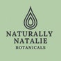 Naturally Natalie Botanicals - 205 Marycroft Avenue, Unit B14, Suite 17, Woodbridge, Vaughan, Ontario