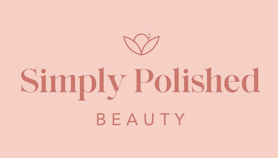 Simply Polished Beauty – kuva 1