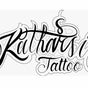 Katharsis Tattoo