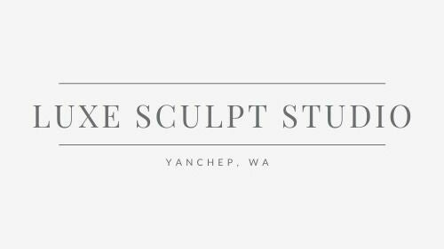 Luxe Sculpt Studio - 29 Biara Road - Yanchep