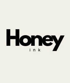 Εικόνα Honey Ink 2