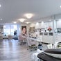 Bella Brows & Spa - 9 A Fairway Drive Northwest, Westbrook Estates, Edmonton, Alberta