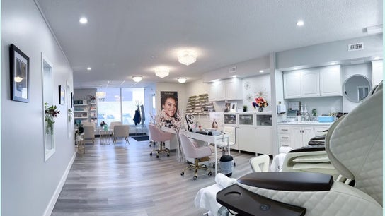 Bella Brows & Spa