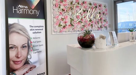 Bella Brows & Spa slika 2