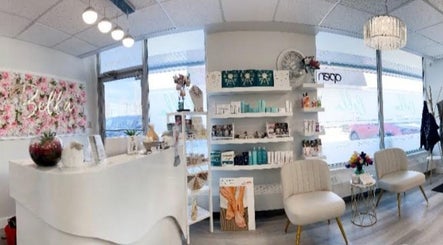 Bella Brows & Spa slika 3