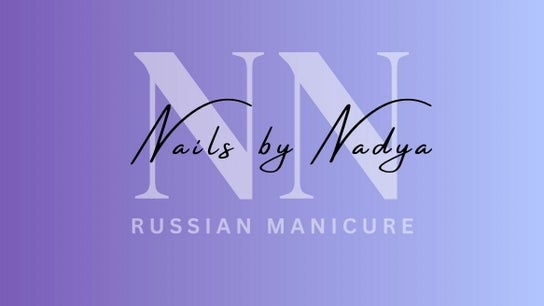 Nail Master NY