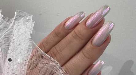 Image de Awesome nail studio.Russian manicure 3