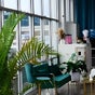 Awesome Nail Studio Russian Manicure - 43-22 36th Street, Queens, Long Island City, New York