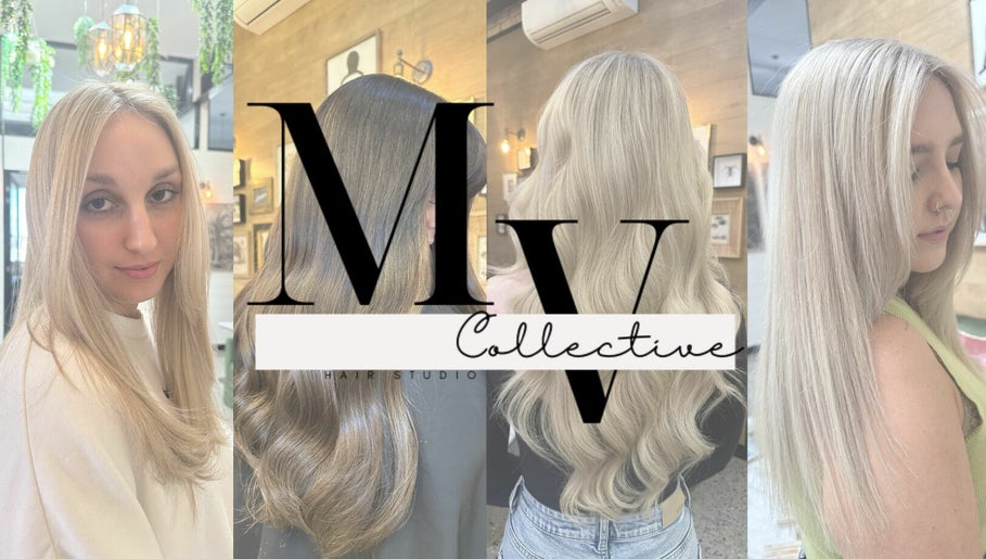 MV Collective – kuva 1