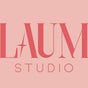 Flaume Studio