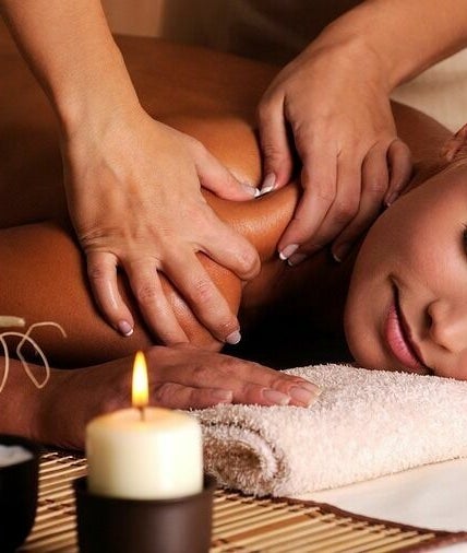 Shujia Massage изображение 2
