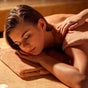 Oriental Massage Hollywood - 2921 Stirling Road, Fort Lauderdale, Florida