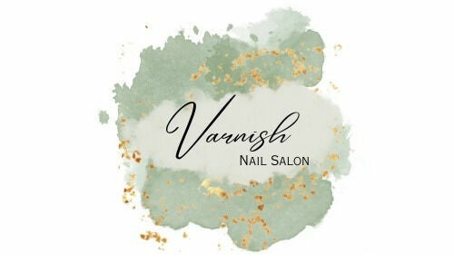 Varnish