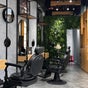 Styler Gents Salon & Spa Al Raha City
