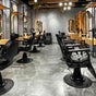 Styler Gents Salon and Spa Rabdan Mall