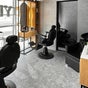 Styler Gents Salon & Spa Baniyas City