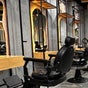 Styler Gents Salon and Spa - Rabdan Area - Styler Gents Salon & Spa , Rabdan Area , Abu Dhabi
