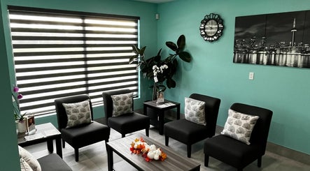 Alba Medical Esthetics imagem 2