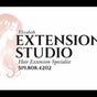 Elizabeth’s Extension Studio