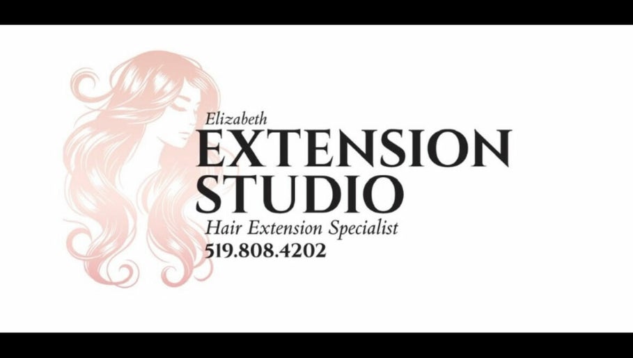 Elizabeth’s Extension Studio изображение 1