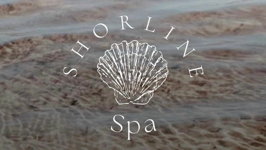 Shoreline Spa, bilde 1