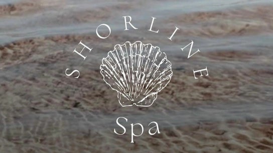 Shoreline Spa