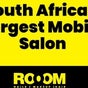 Rooom Mobile Salon - 288 Kent Avenue, Ferndale, Randburg, Gauteng