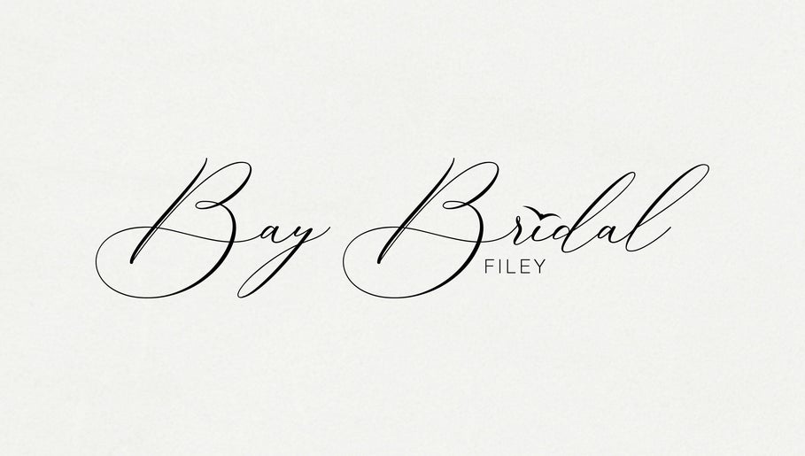 Bay Bridal image 1