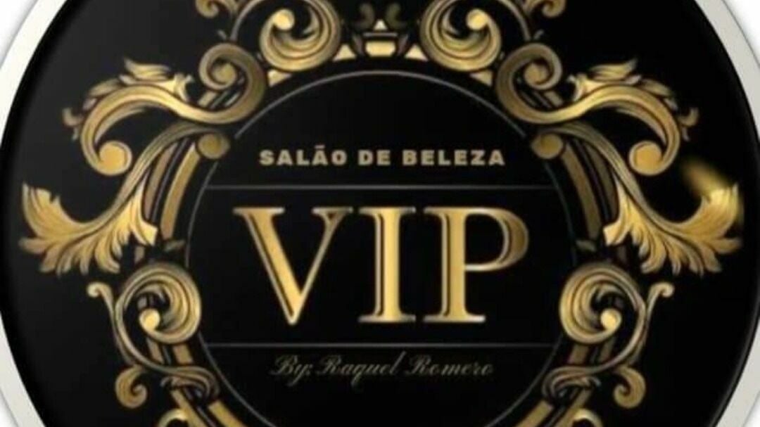 Beleza-Vip