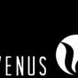 Venus Aesthetics