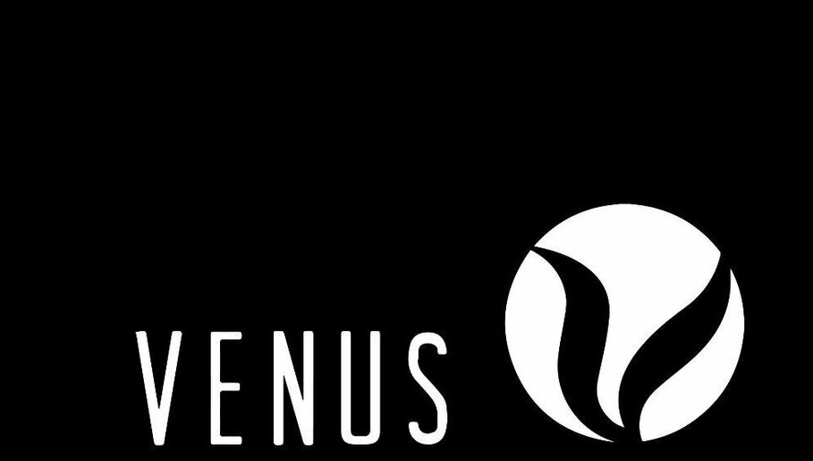Venus Aesthetics image 1