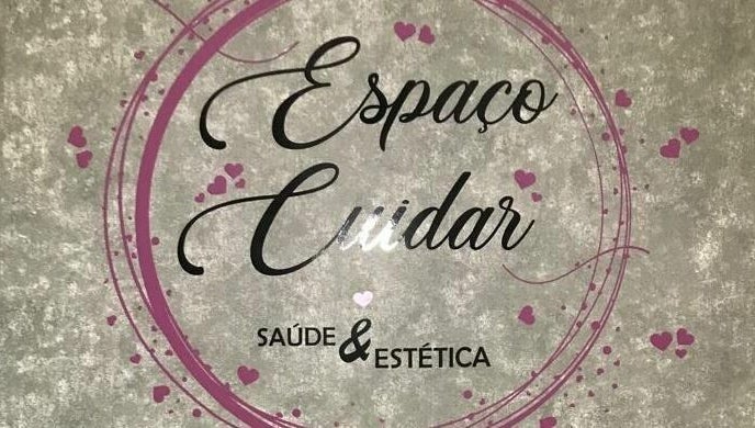 Espaço Cuidar Saúde e Estética afbeelding 1