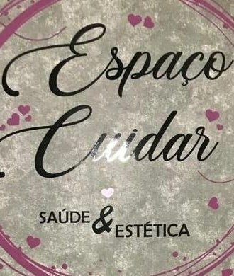 Espaço Cuidar Saúde e Estética изображение 2
