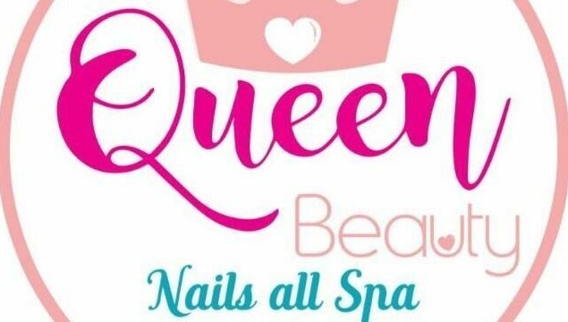 Imagen 1 de Queen Beauty Nails Spa Aures 2