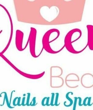 Queen Beauty Nails Spa Aures 2 billede 2