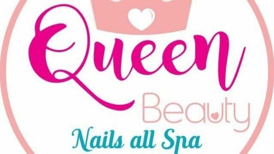 Queen Beauty Nails Spa Aures 2