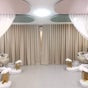 Serenease Aesthetic and Wellness Studio - 60 Sct. Chuatoco Street, 2nd floor, Quezon City, Metro Manila