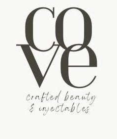 Cove Crafted Beauty, LLC image 2