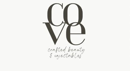 Cove Crafted Beauty, LLC