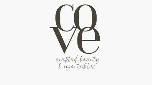 Cove Crafted Beauty, LLC