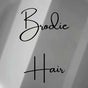 Brodie Hair at Hair & Beauty Bay