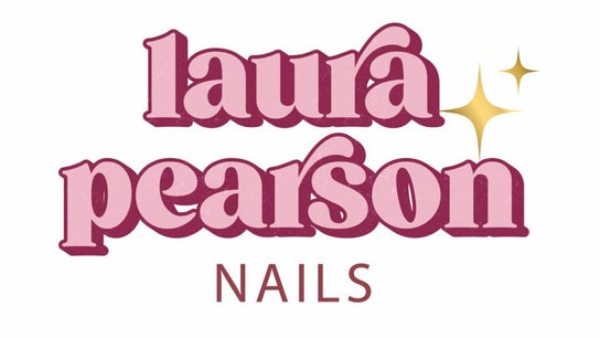 Laura Pearson Nails