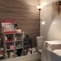 Bonheur Nails and Spa - 13075 Yonge Street, Unit 5, Richmond Hill, Ontario