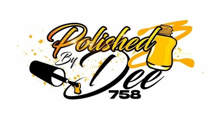 Polished by Dee 758