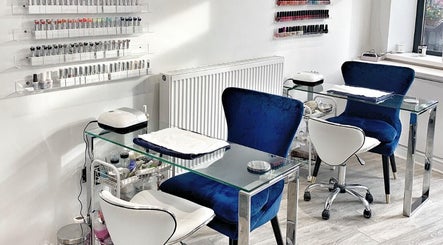 Beauty Boutique afbeelding 2